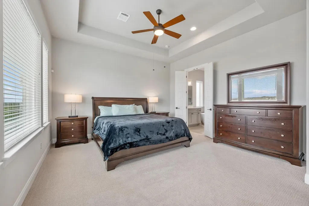 510 Elworth Path Austin TX 78738
