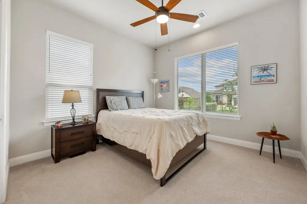 510 Elworth Path Austin TX 78738