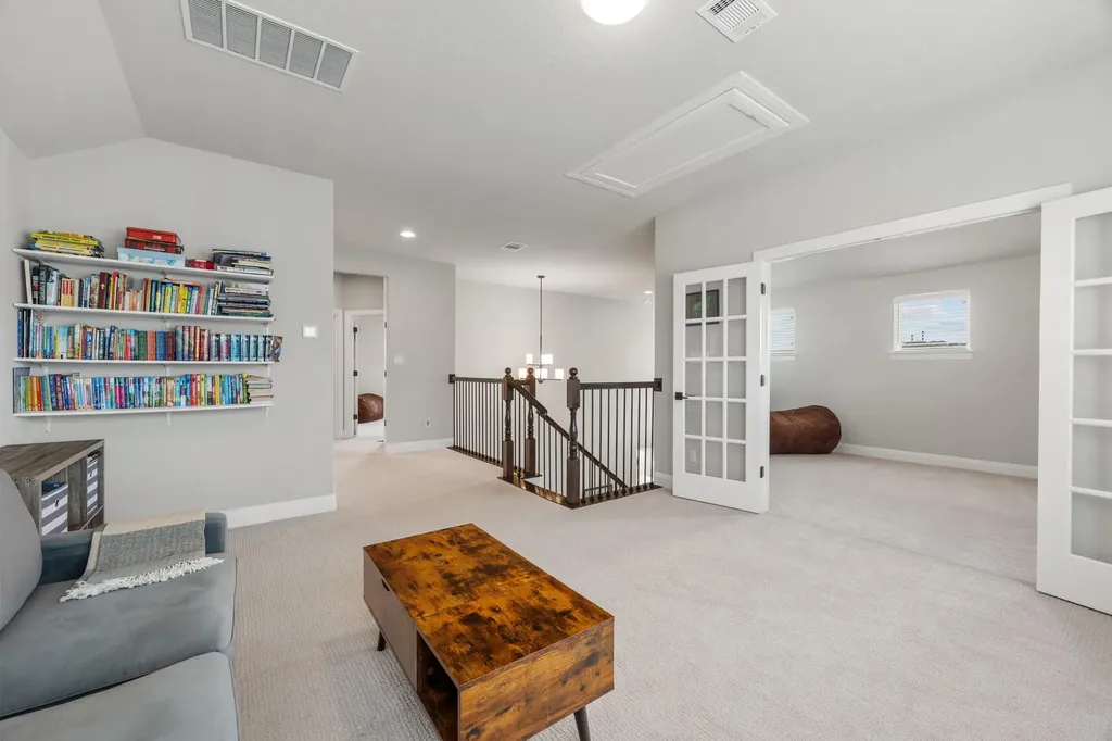 510 Elworth Path Austin TX 78738