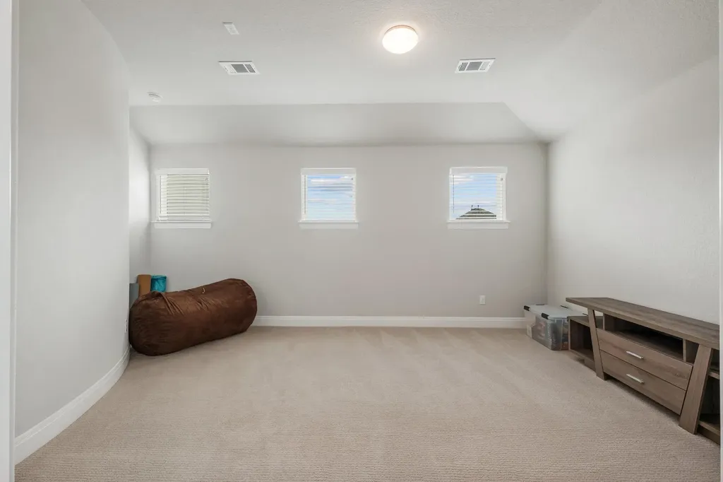 510 Elworth Path Austin TX 78738