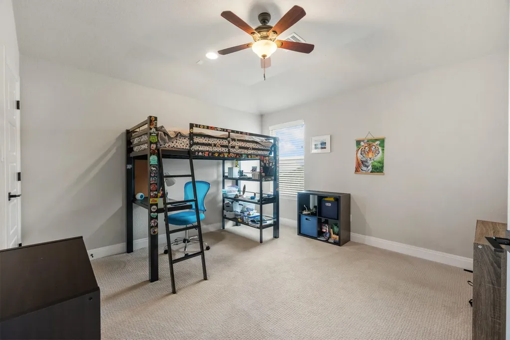 510 Elworth Path Austin TX 78738