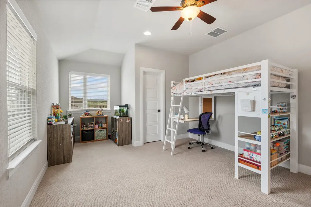 510 Elworth Path Austin TX 78738