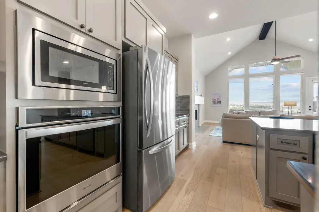 510 Elworth Path Austin TX 78738