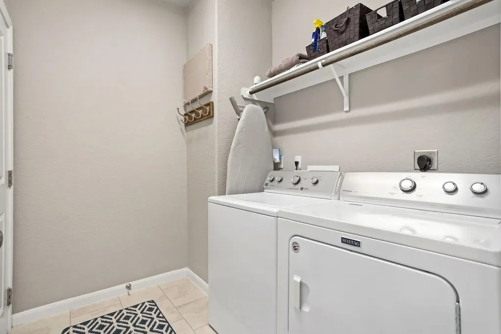 7823 Harvest Bay San Antonio TX 78253