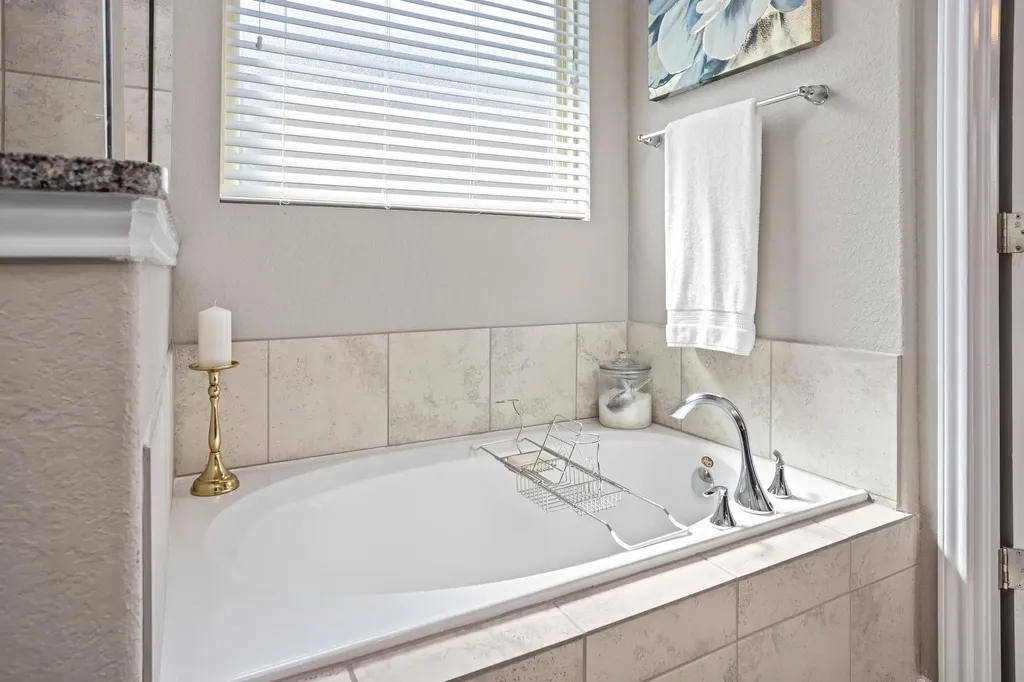 7823 Harvest Bay San Antonio TX 78253