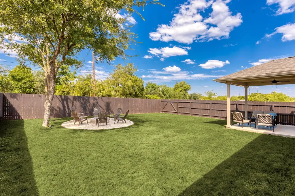 7823 Harvest Bay San Antonio TX 78253