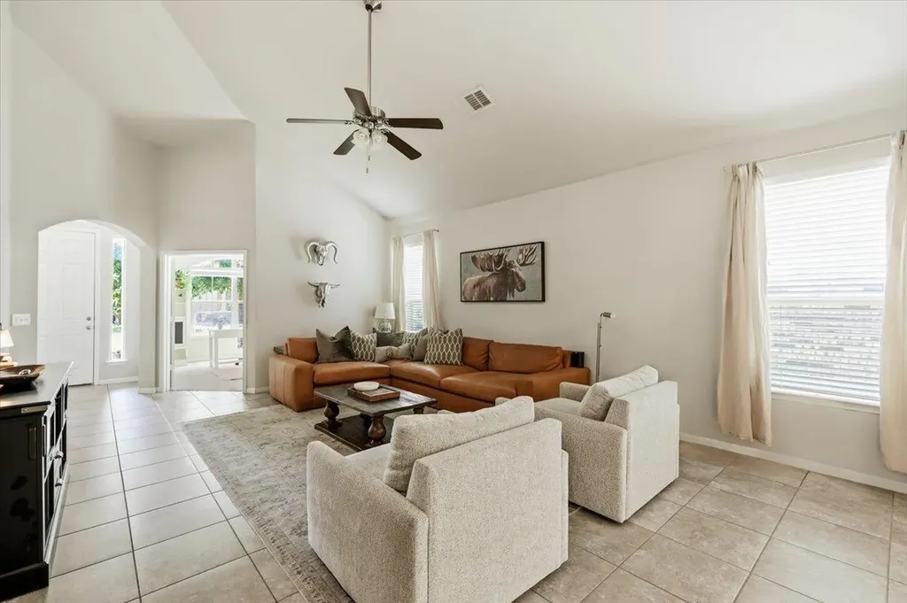 2424 Etta May Lane Leander TX 78641
