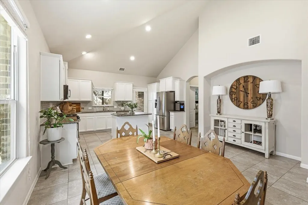 2424 Etta May Lane Leander TX 78641