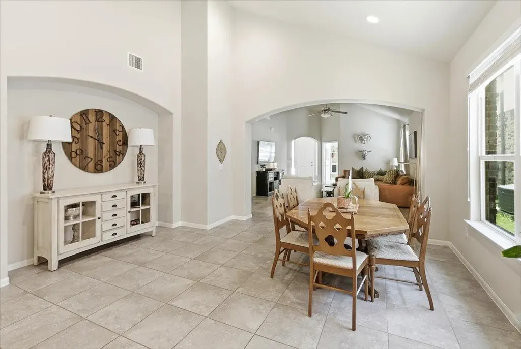 2424 Etta May Lane Leander TX 78641
