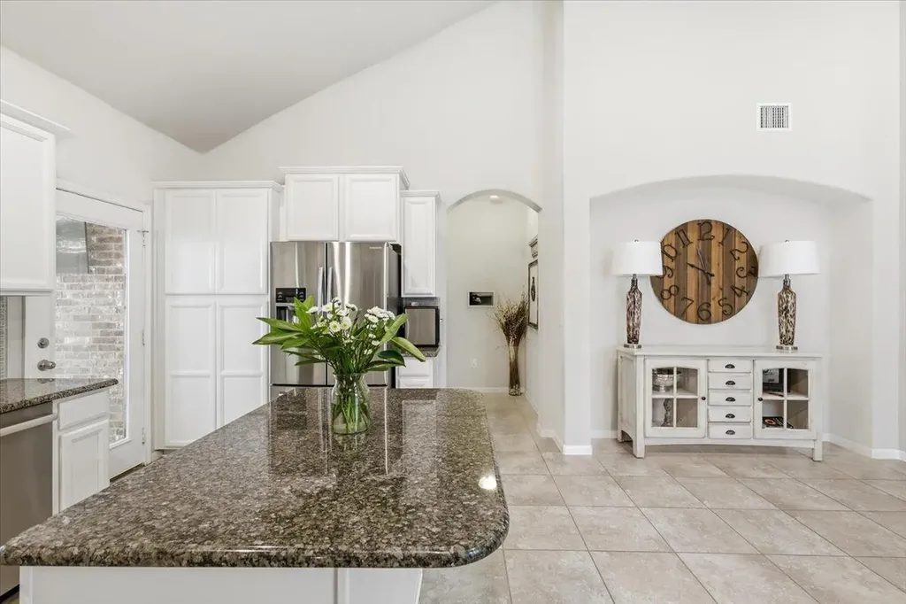 2424 Etta May Lane Leander TX 78641