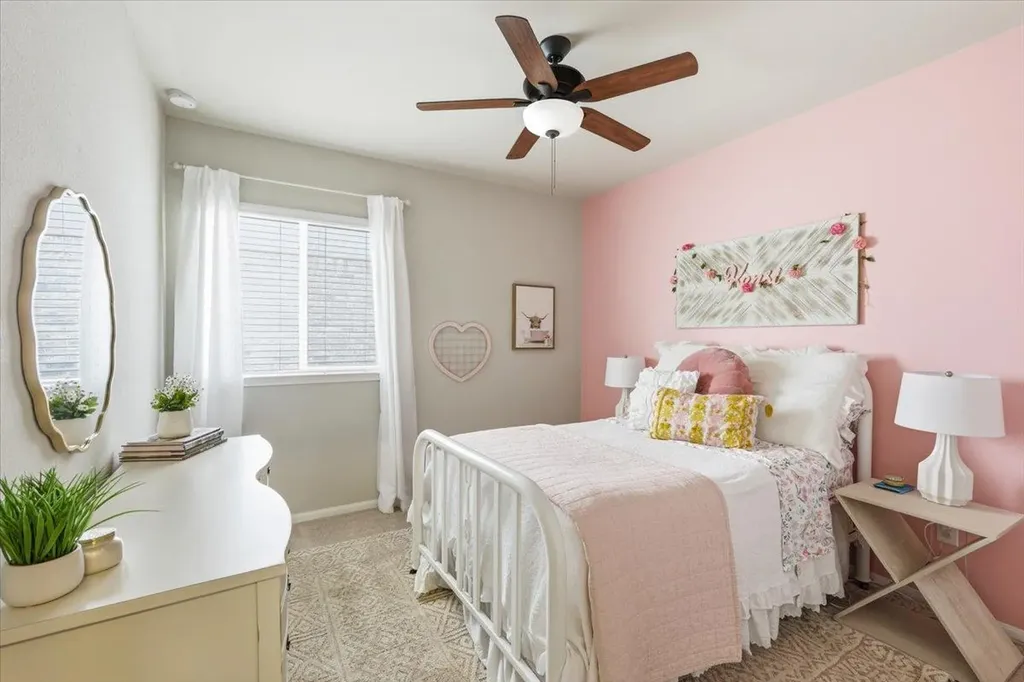 2424 Etta May Lane Leander TX 78641