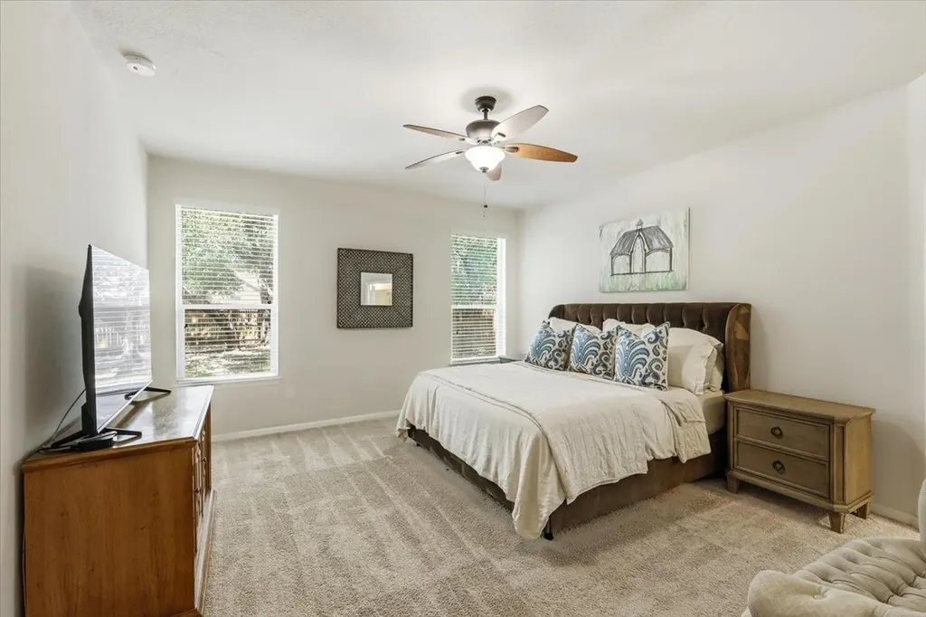 2424 Etta May Lane Leander TX 78641