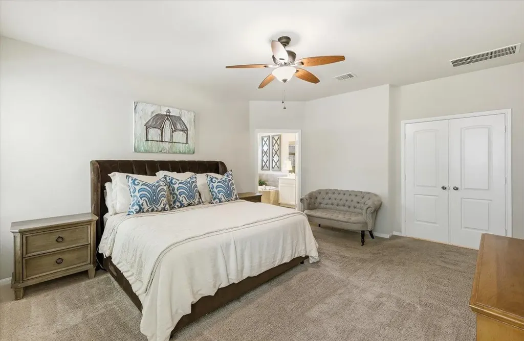 2424 Etta May Lane Leander TX 78641