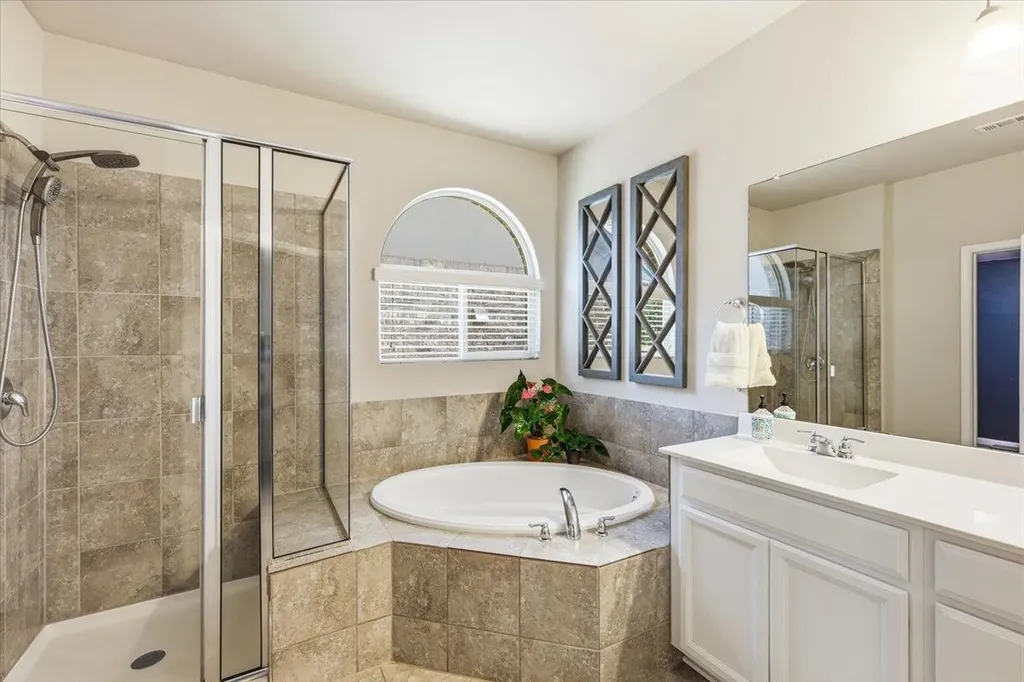 2424 Etta May Lane Leander TX 78641