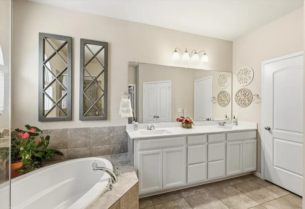 2424 Etta May Lane Leander TX 78641