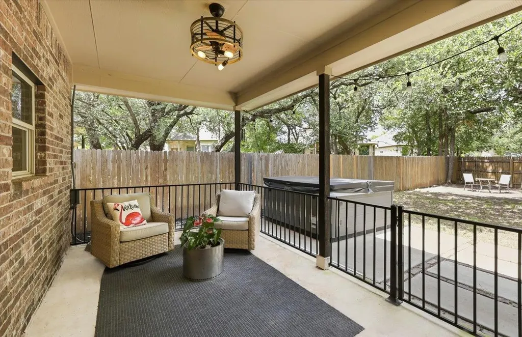 2424 Etta May Lane Leander TX 78641