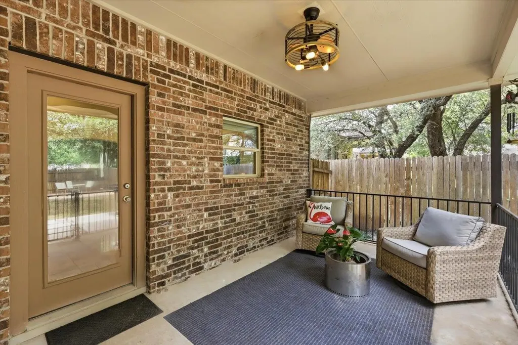 2424 Etta May Lane Leander TX 78641