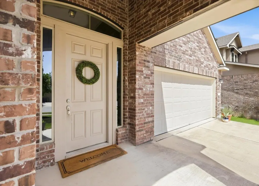 2424 Etta May Lane Leander TX 78641