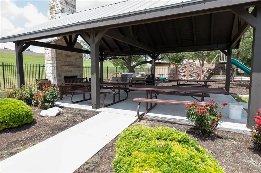 2424 Etta May Lane Leander TX 78641