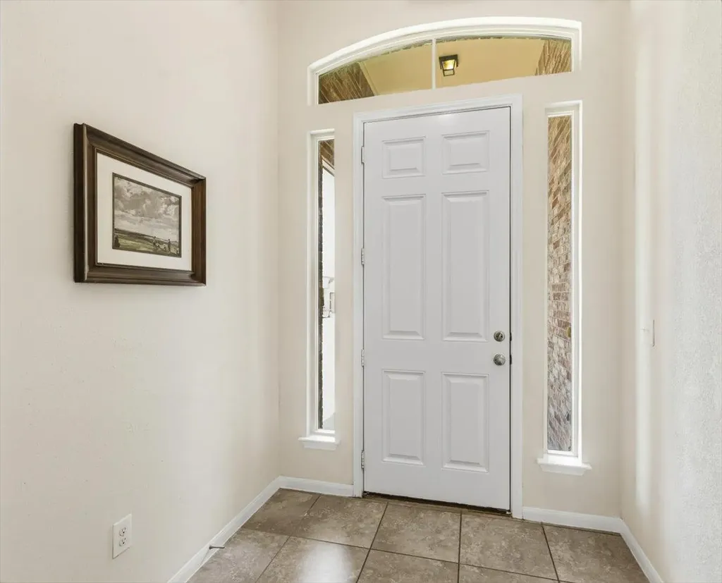 2424 Etta May Lane Leander TX 78641