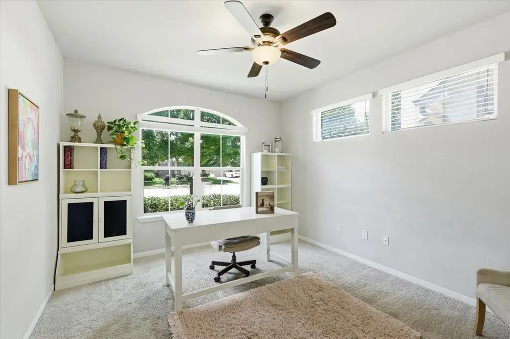 2424 Etta May Lane Leander TX 78641