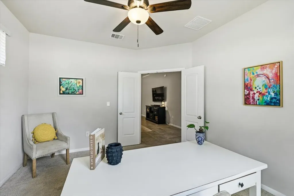 2424 Etta May Lane Leander TX 78641