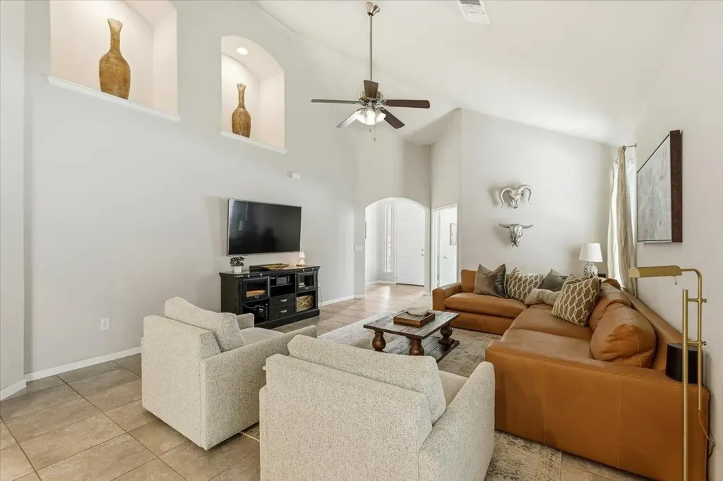 2424 Etta May Lane Leander TX 78641