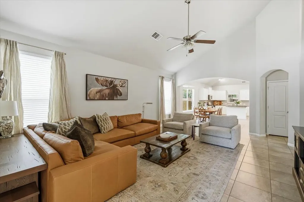 2424 Etta May Lane Leander TX 78641