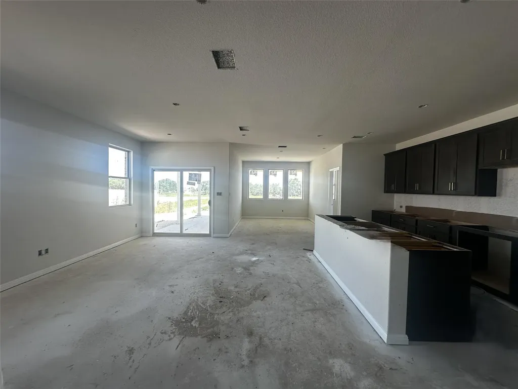 1812 Davee Place Georgetown TX 78633