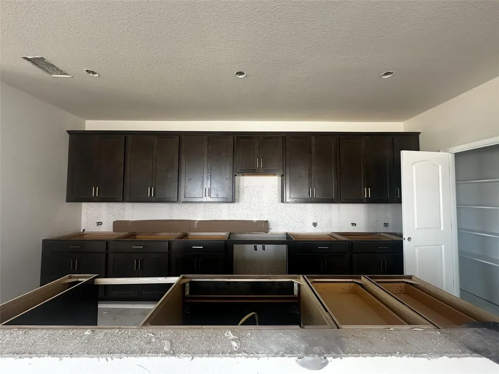 1812 Davee Place Georgetown TX 78633