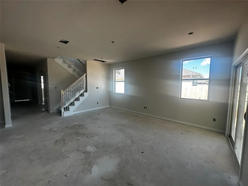 1812 Davee Place Georgetown TX 78633