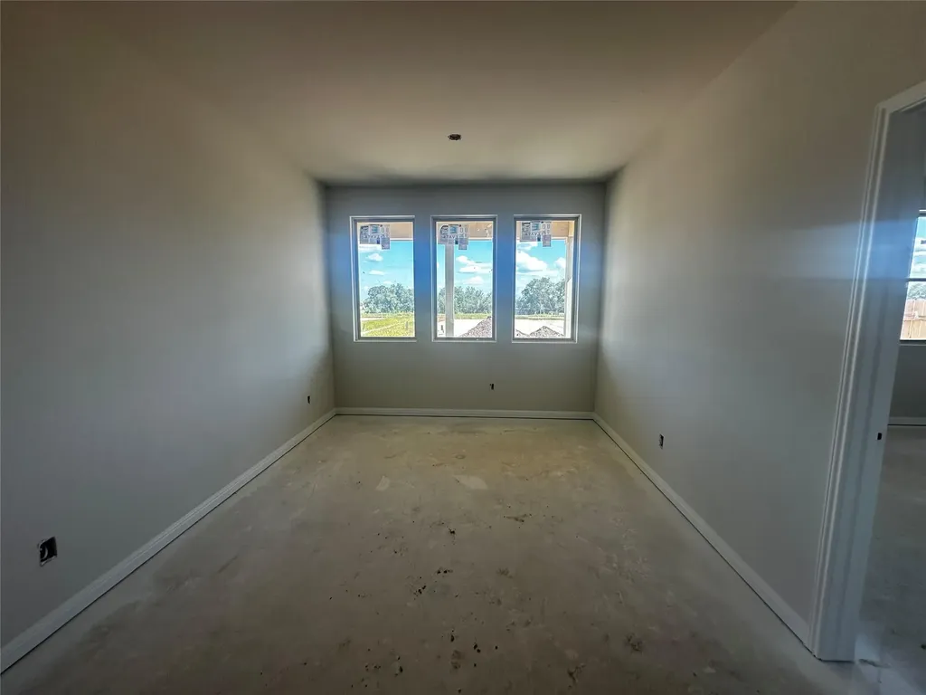 1812 Davee Place Georgetown TX 78633