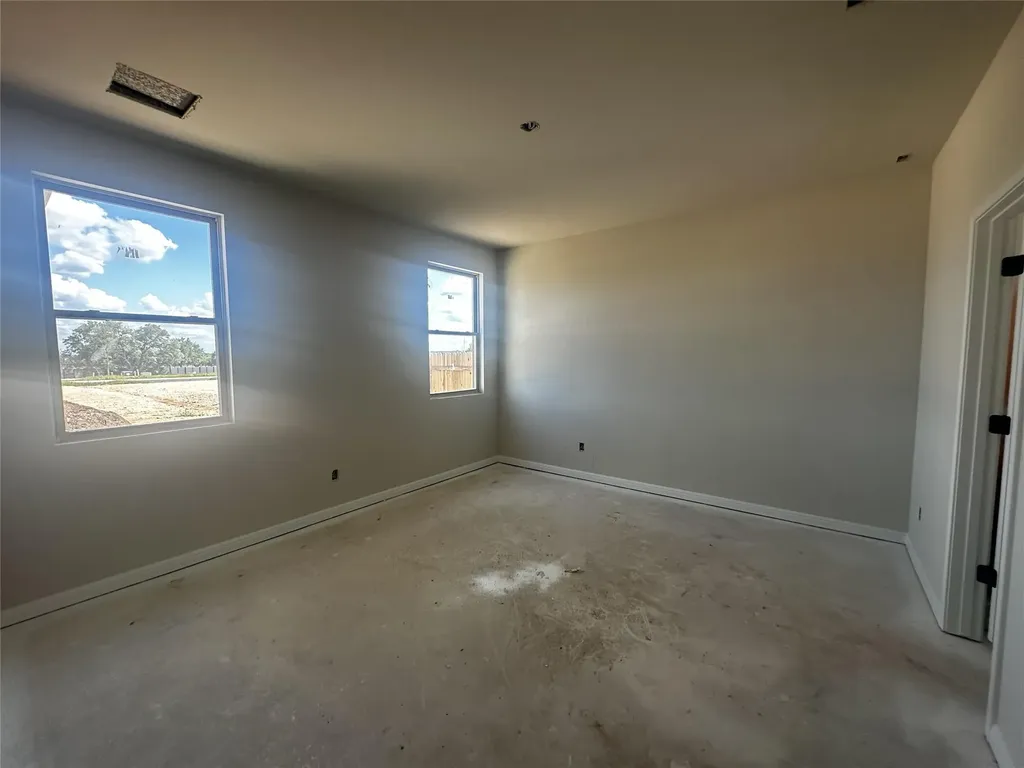 1812 Davee Place Georgetown TX 78633
