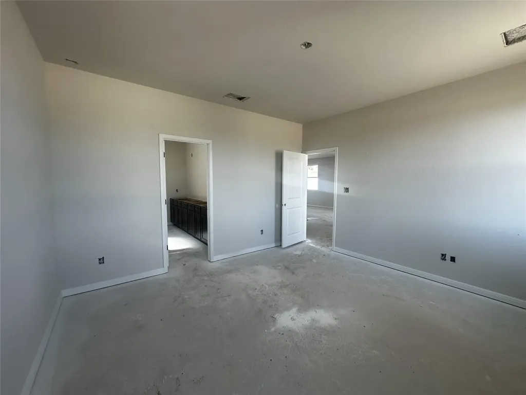 1812 Davee Place Georgetown TX 78633
