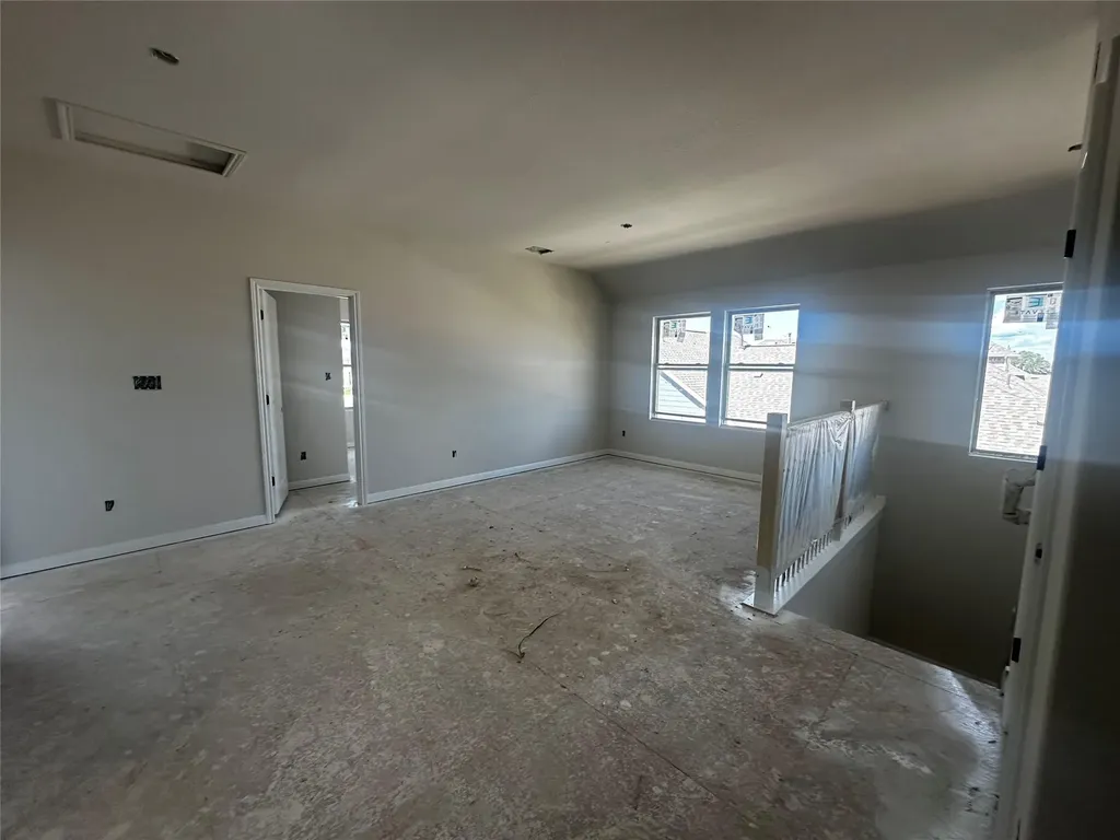 1812 Davee Place Georgetown TX 78633