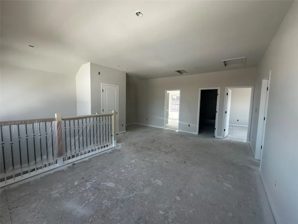 1812 Davee Place Georgetown TX 78633