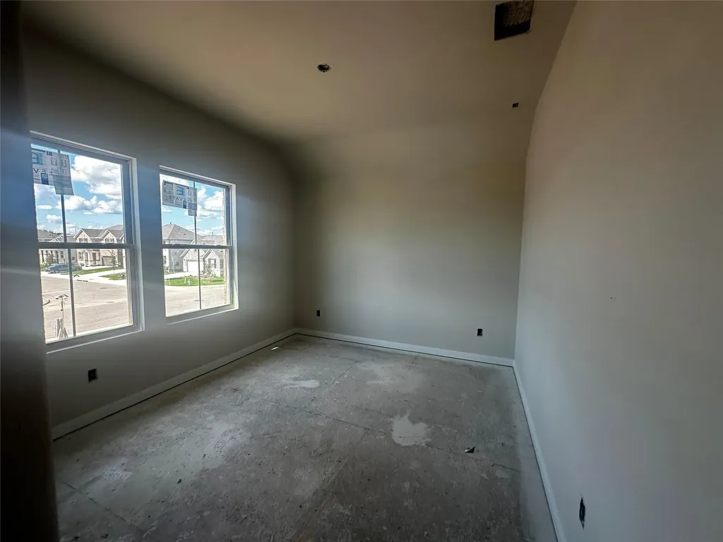 1812 Davee Place Georgetown TX 78633