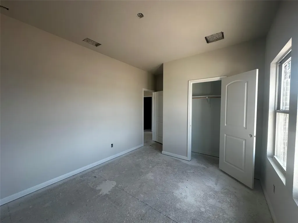 1812 Davee Place Georgetown TX 78633