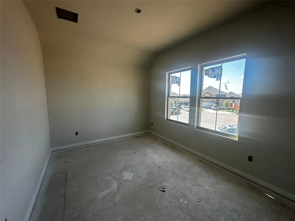1812 Davee Place Georgetown TX 78633