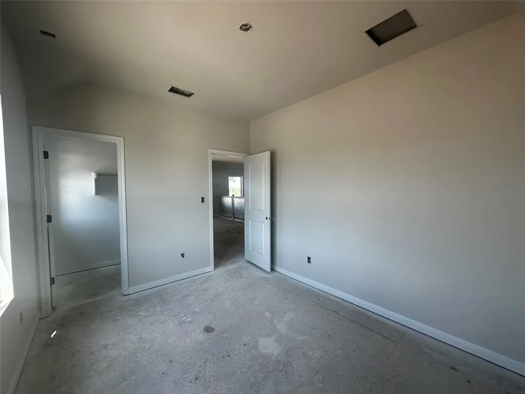 1812 Davee Place Georgetown TX 78633