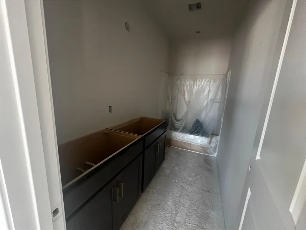 1812 Davee Place Georgetown TX 78633