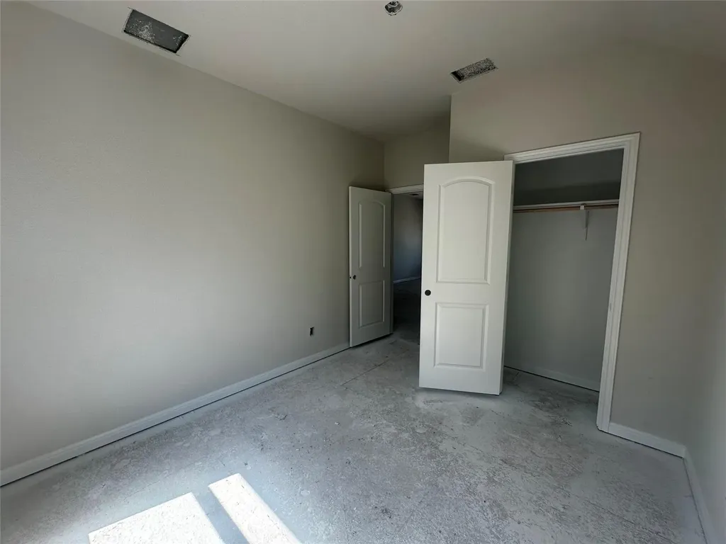 1812 Davee Place Georgetown TX 78633