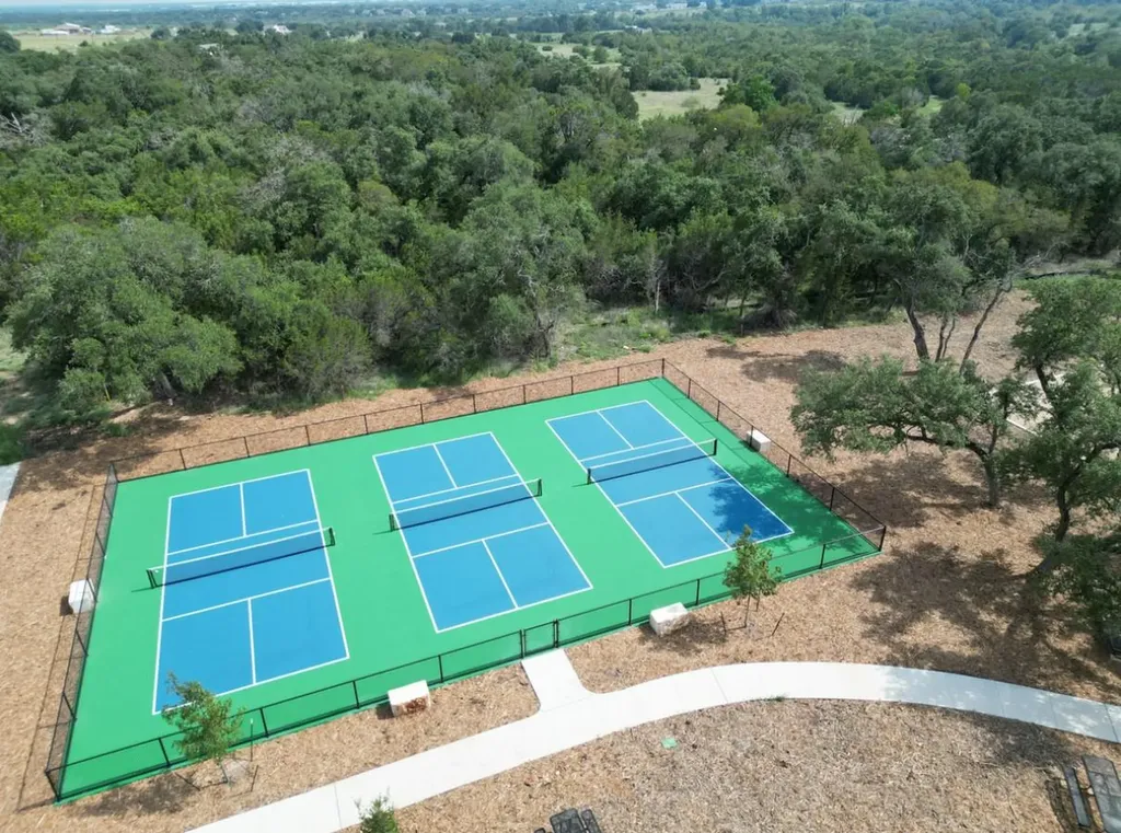 1812 Davee Place Georgetown TX 78633