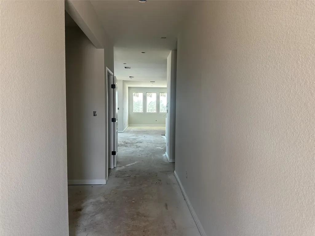 1812 Davee Place Georgetown TX 78633