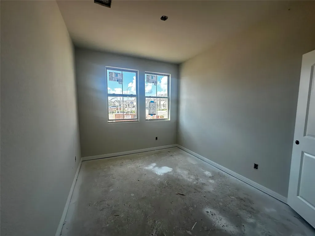 1812 Davee Place Georgetown TX 78633