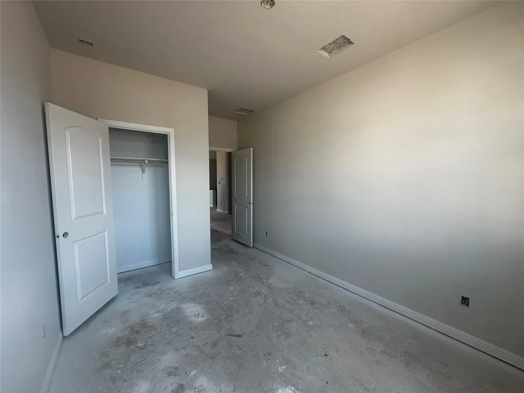 1812 Davee Place Georgetown TX 78633