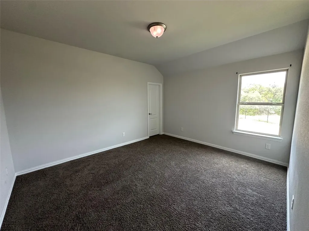 1002 Ridge Runner Drive Georgetown TX 78628