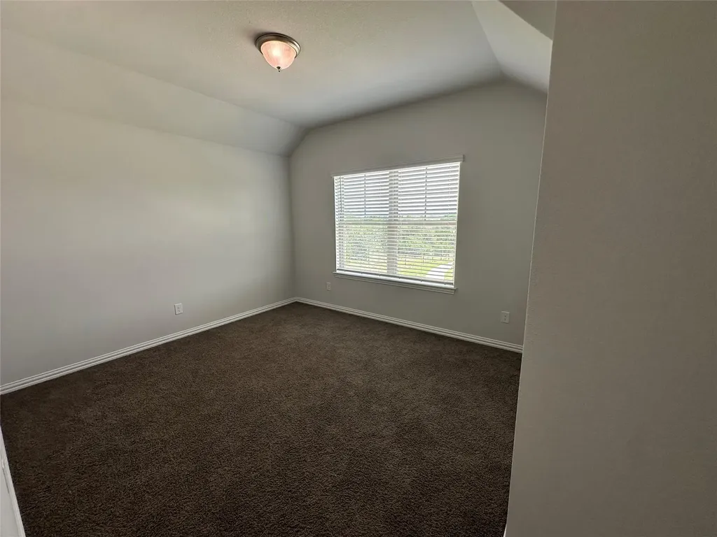 1002 Ridge Runner Drive Georgetown TX 78628