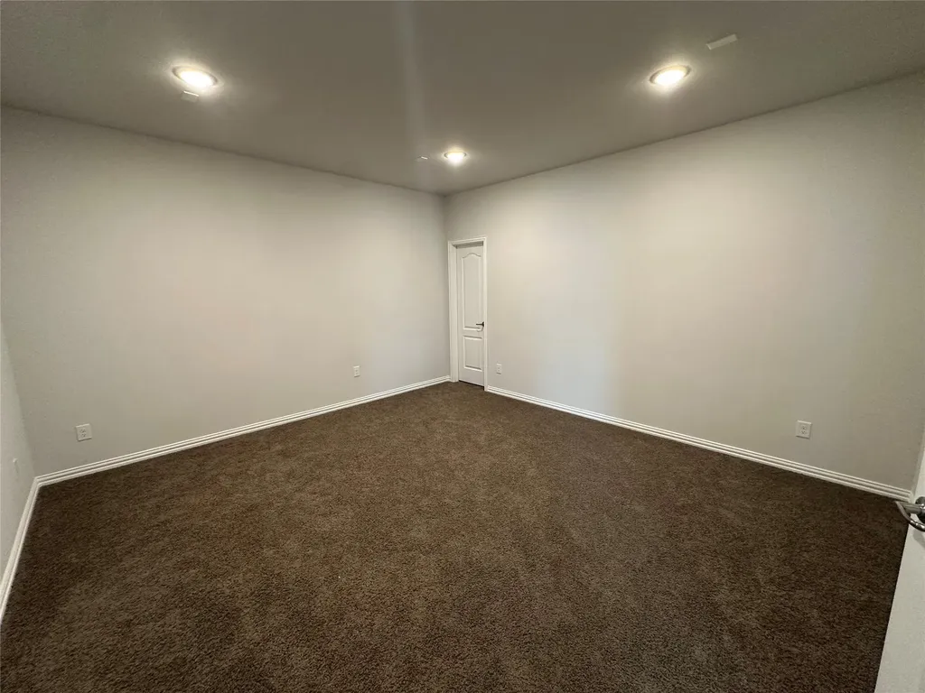 1002 Ridge Runner Drive Georgetown TX 78628