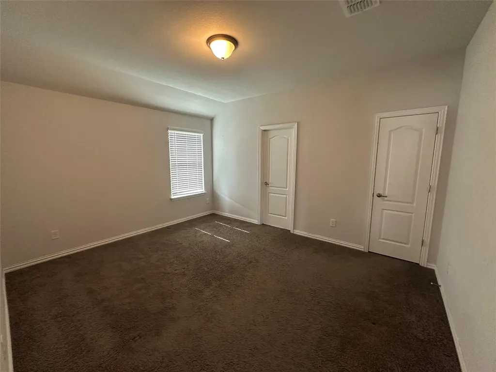 1002 Ridge Runner Drive Georgetown TX 78628